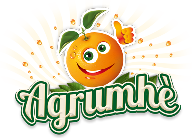 Agrumhè